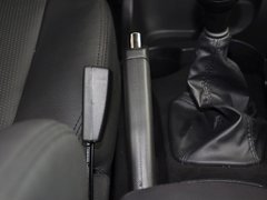 2013款 2.0 GLS 手动两驱 5座
