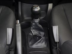 2013款 2.0 GLS 手动两驱 5座