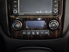 2013款 2.0 GLS 手动两驱 5座