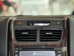 2013款 2.0 GLS 手动两驱 5座