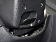 2013款 2.0 GLS 手动两驱 5座