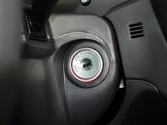 2013款 2.0 GLS 手动两驱 5座