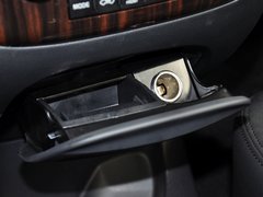 2013款 2.0 GLS 手动两驱 5座