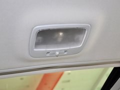 2013款 2.0 GLS 手动两驱 5座