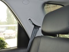 狮跑 2013款 2.0 GLS 手动两驱 5座