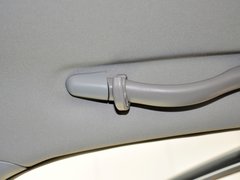 2013款 2.0 GLS 手动两驱 5座