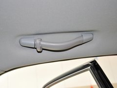 狮跑 2013款 2.0 GLS 手动两驱 5座