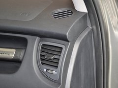 狮跑 2013款 2.0 GLS 手动两驱 5座