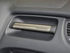 2013款 2.0 GLS 手动两驱 5座
