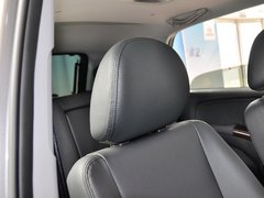 2013款 2.0 GLS 手动两驱 5座