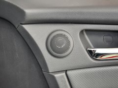 2013款 2.0 GLS 手动两驱 5座