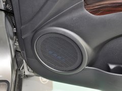 2013款 2.0 GLS 手动两驱 5座