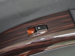 2013款 2.0 GLS 手动两驱 5座