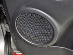狮跑 2013款 2.0 GLS 手动两驱 5座