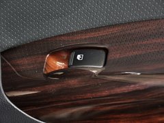 2013款 2.0 GLS 手动两驱 5座