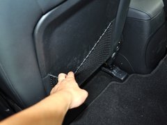 2013款 2.0 GLS 手动两驱 5座