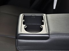 2013款 2.0 GLS 手动两驱 5座
