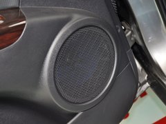 2013款 2.0 GLS 手动两驱 5座