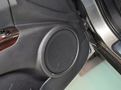 狮跑 2013款 2.0 GLS 手动两驱 5座