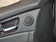 2013款 2.0 GLS 手动两驱 5座