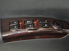 狮跑 2013款 2.0 GLS 手动两驱 5座