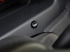 2013款 2.0 GLS 手动两驱 5座