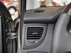 2013款 2.0 GLS 手动两驱 5座