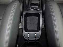 2013款 2.0 GLS 手动两驱 5座