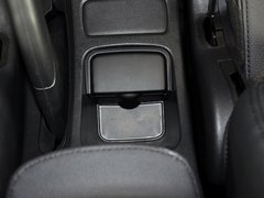 2013款 2.0 GLS 手动两驱 5座