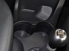 2013款 2.0 GLS 手动两驱 5座