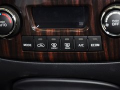狮跑 2013款 2.0 GLS 手动两驱 5座