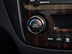 2013款 2.0 GLS 手动两驱 5座