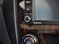 2013款 2.0 GLS 手动两驱 5座