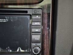 2013款 2.0 GLS 手动两驱 5座