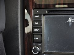 2013款 2.0 GLS 手动两驱 5座
