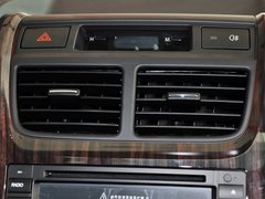 2013款 2.0 GLS 手动两驱 5座