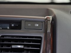狮跑 2013款 2.0 GLS 手动两驱 5座