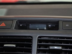 狮跑 2013款 2.0 GLS 手动两驱 5座