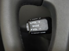2013款 2.0 GLS 手动两驱 5座