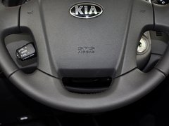 狮跑 2013款 2.0 GLS 手动两驱 5座