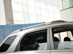 2013款 2.0 GLS 手动两驱 5座