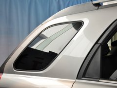 2013款 2.0 GLS 手动两驱 5座