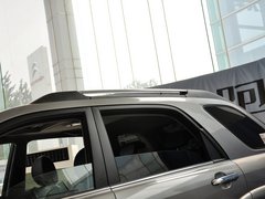 2013款 2.0 GLS 手动两驱 5座