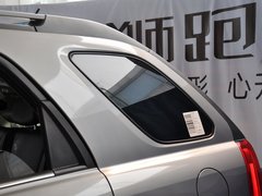 2013款 2.0 GLS 手动两驱 5座