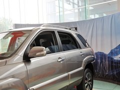 2013款 2.0 GLS 手动两驱 5座