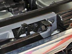 2013款 2.0 GLS 手动两驱 5座