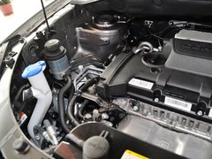 狮跑 2013款 2.0 GLS 手动两驱 5座