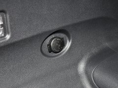 2013款 2.0 GLS 手动两驱 5座