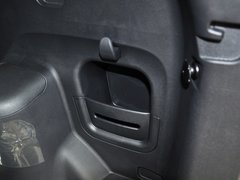 2013款 2.0 GLS 手动两驱 5座