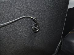 2013款 2.0 GLS 手动两驱 5座